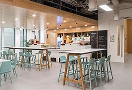 Image result for Spaces Covent Garden