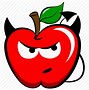 Image result for Apple iPhone Logo Emoji