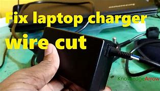 Image result for Thing On Laptop Charger Cord