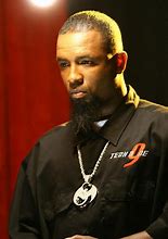 Image result for Tech N9ne Members