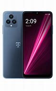 Image result for T-Mobile Cell Phones 5G