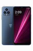 Image result for T-Mobile Newest Phones
