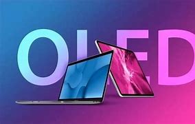 Image result for iPhone 13 Soft OLED LCD