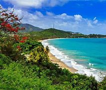 Image result for Best Places in Puerto Rico