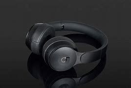 Image result for Beats Solo Pro