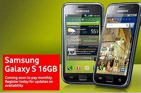 Image result for Vodafone Samsung Phones