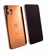 Image result for Rose Gold iPhone RAL
