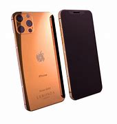 Image result for Rose Gold Phone 14