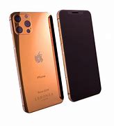 Image result for Rose Gold iPhone Cosplay