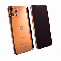 Image result for A Rose Gold Glittery Phone iPhone 5