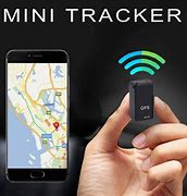 Image result for GPS Locator Chip