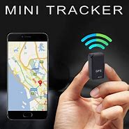 Image result for Car Tracking System