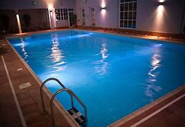 Image result for A 15 Meter Pool