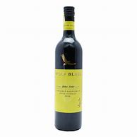 Image result for Wolf Blass Pinot Noir Yellow Label