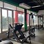 Image result for PSP CFB Gagetown Fitness Equipment