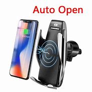 Image result for Wireless Car Charger for iPhone XR