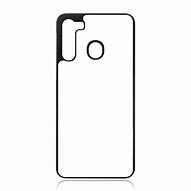 Image result for Black Samsung Phone Cover