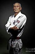 Image result for Brazilian Jiu Jitsu Grandmaster