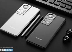 Image result for Samsung Galaxy 25 5G Specs Comparison Chart