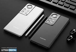 Image result for Samsung Galaxy S22 Ultra Unpin User From Screen