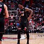 Image result for Miami Heat 11