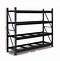 Image result for Warehouse Racking Shelves