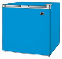 Image result for 15 Cubic Feet Refrigerator
