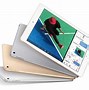 Image result for Inside a Apple iPad Box