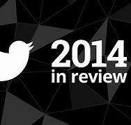 Image result for Twitter 2014