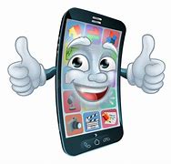Image result for Touch Screen Cartoon