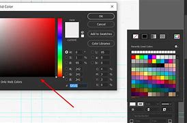 Image result for Photoshop Color
