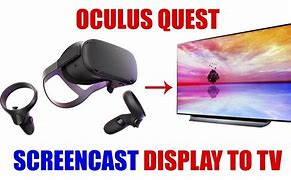 Image result for VR Mirror Screen
