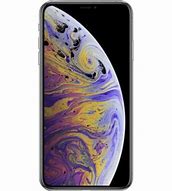 Image result for iPhone XS Max iOS 17