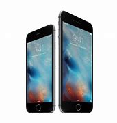 Image result for iPhone 6s Plus Space Gray 32MB