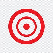 Image result for Apple Target Icon