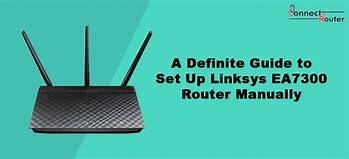 Image result for Linksys E1200 Wireless Router
