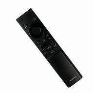 Image result for Un70cu7000 Samsung TV Remote