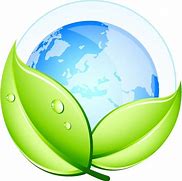 Image result for Earth Icon