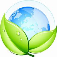 Image result for Earth Icon