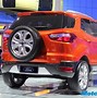 Image result for 2020 Ford EcoSport Colors