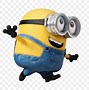 Image result for Bob Minion Hair