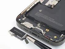Image result for iPhone 14 Taptic Engine