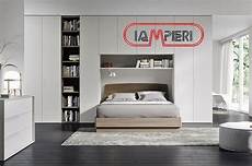 armadi da letto zona notte armadio in da letto iieri arredamenti armadi da letto zona notte armadio in da letto iieri arredamenti