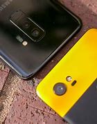 Image result for S9 Plus Xz2p