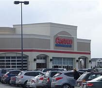 Image result for Costco Store Displays