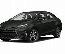 Image result for 2017 Toyota Corolla Color Chart