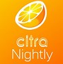 Image result for citra
