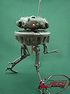 Image result for Assassin Probe Droid