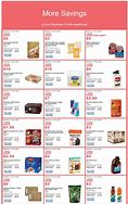 Image result for Costco Business Flyer