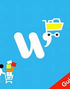 Image result for Wish Shopping Made Fun